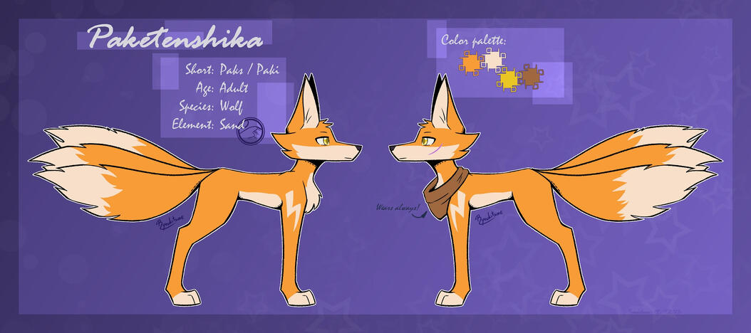 Jeden projekt, podstawowe info