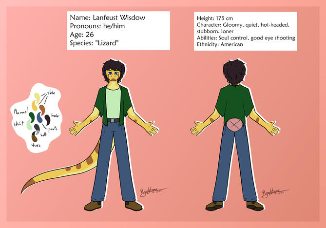 Jeden projekt, dodatkowe info